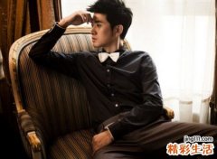 经典成熟的男生微信昵称，好听的微信成熟男网名
