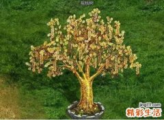 做梦借钱给别人什么预兆，女人梦见借给别人钱
