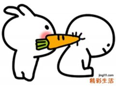 梦见别人抢我钱是什么意思，女人梦见有人抢我的钱