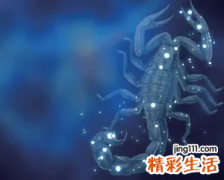 天蝎座五月份运势分析 2022年天蝎座大事件预言