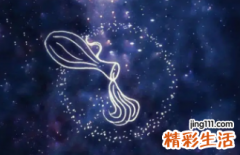 水瓶男爱你的几个阶段 水瓶男爱你的表现形式