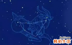 处女座上升星座查询表 处女最准确的上升星座查询表
