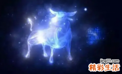 白羊座12月份运势2022年 白羊座2022年运势