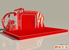 2022年8月份开业黄道吉日 2022年8月份开业大吉的日子