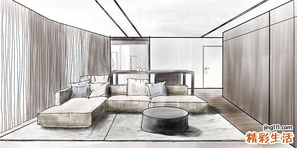 2022年装修吉日吉时黄历一览表大全