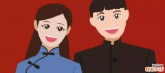 2022八字合婚结婚吉日查询全年一览表