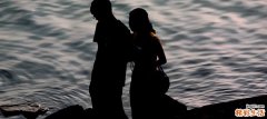 结婚怎么选日子？结婚选日子是阴历是阳历？