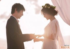 ?2022年正月初五结婚日子好吗 2022年正月初五结婚好吗