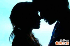 ?农历十月十六结婚的日子好吗 农历十月十六结婚日子好吗