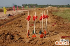 全年  2022年动土吉日吉时黄道吉日一览表