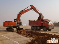 2022年1月份动土吉日 2022年1月份适合动土吉日