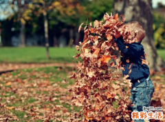 立秋节气的特点和风俗 立秋节气吃什么传统食物