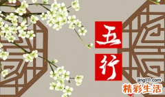 末伏出生的人好吗 未时出生的孩子五行缺什么