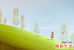 末伏有什么禁忌 末伏注意事项是什么