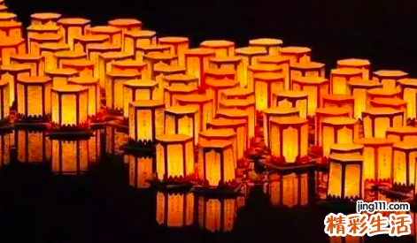 农历七月半需要上坟吗 七月半上坟时间有何讲究