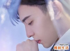 10月8日是什么星座，阳历10月8号出生的人性格命运