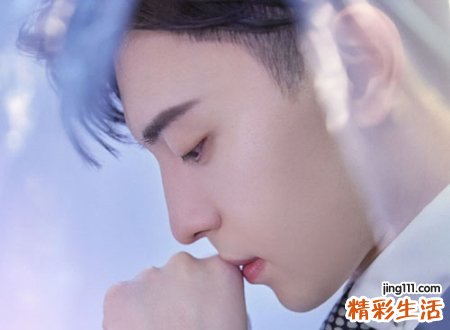 10月8日是什么星座，阳历10月8号出生的人性格命运