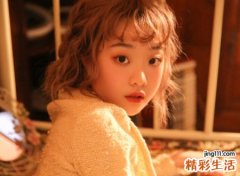 10月7日是什么星座，阳历10月7号出生的人性格命运