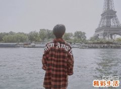 10月6日是什么星座，阳历10月6号出生的人性格命运