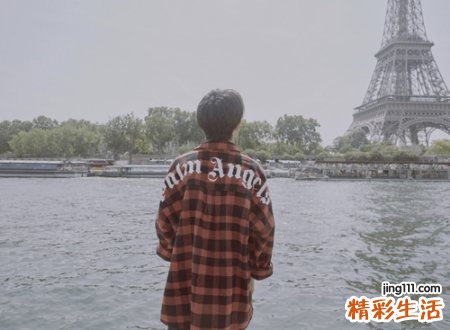 10月6日是什么星座，阳历10月6号出生的人性格命运