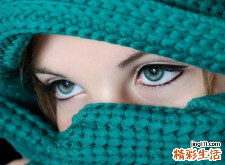 10月5日是什么星座，阳历10月5号出生的人性格命运