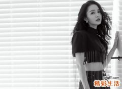 10月3日是什么星座，阳历10月3号出生的人性格命运