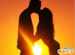 水瓶座和什么座最配