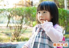 微信头像用孩子的照片好吗