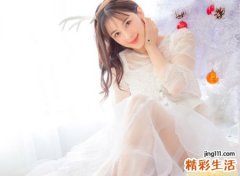 女孩左手背上有胎记好不好
