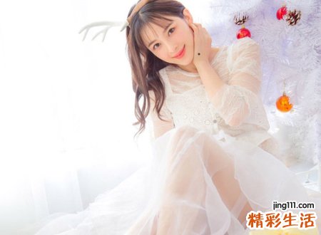 女孩左手背上有胎记好不好