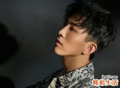 眉压眼的男人怕老婆