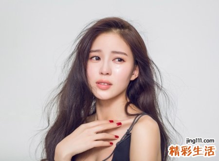 眉毛短的女人面相