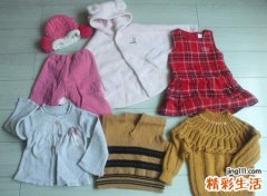 旧衣服送人有忌讳吗