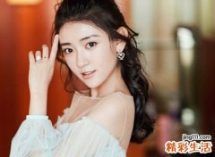 女的左手中指有痣婚姻好吗