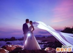羊与狗相配的婚姻如何，羊狗一窝必定富