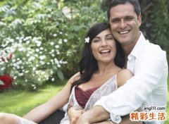 龙与蛇的婚姻好不好，蛇和龙相配婚姻能到头吗