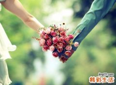 男虎女狗相配吗，女狗和男虎婚姻旺不旺