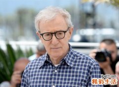 属羊的男人命好不好，十羊九苦哪俩月羊最苦