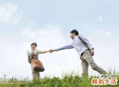 鸡跟羊属相合不合，女羊男鸡结婚好不好