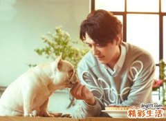 超拽简单的微信帅气名字，最帅的男生微信网名