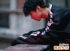 霸气抖音名字，男人大气沉稳的抖音名
