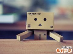 好听的微信名字大全，简单有深意的微信网名