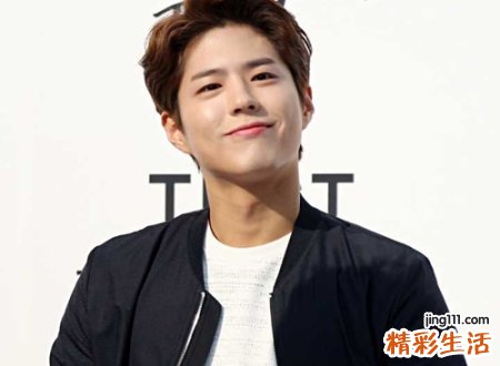 抖音男生霸气网名，酷炫的抖音经典名字