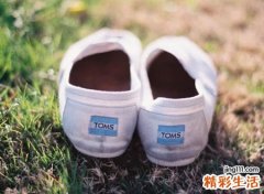 独一无二的微信名字，让人过目不忘的微信内涵网名