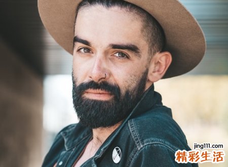 男生成熟精致的抖音网名，取一个好听的抖音个性昵称