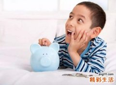 梦见拿别人的钱是什么预兆，做梦梦到悄悄拿走别人的钱