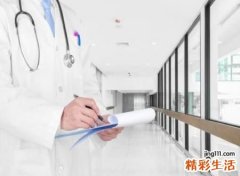 梦见太平间和死尸有什么预兆，做梦梦到从太平间门口经过