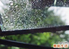 做梦梦到医院太平间好不好，梦见自己误入太平间