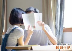 单身梦到谈恋爱预示着什么，单身梦见谈恋爱很甜蜜