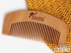 梦到梳子好吗，孕妇梦见梳子是胎梦吗